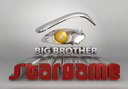 Big-Brother-Logo