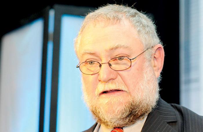 Strategic policy emphasis needs to be directed to intensive agriculture –  Schlettwein