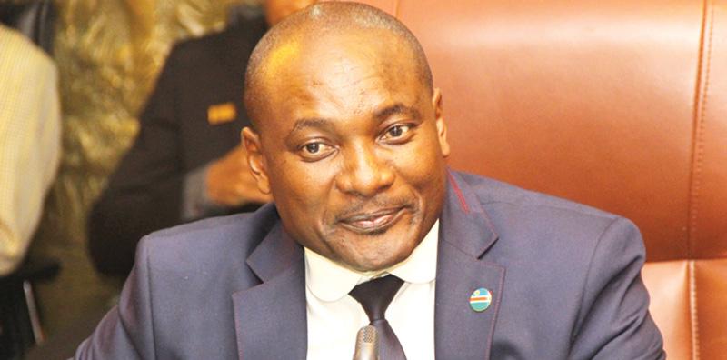 N$60 000 for whistle-blowers
