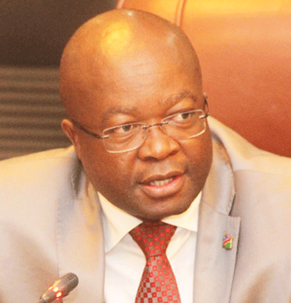 SADC discusses power projects
