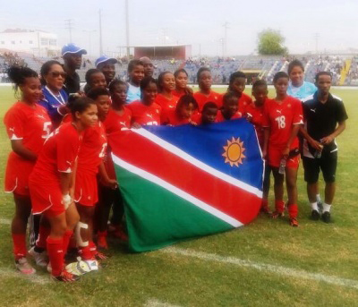 Young Gladiators claim silver at AUSC Zone 5 Games