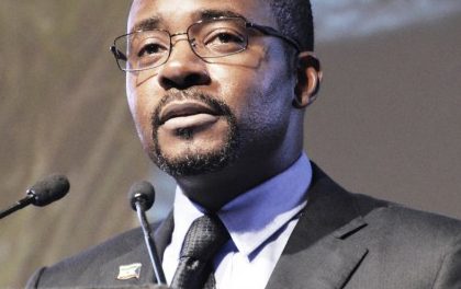 Equatorial Guinea guns for OPEC seat