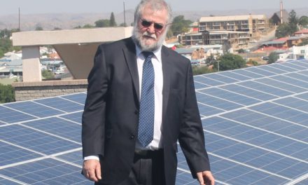 Rooftop solar can solve our generation problems but there must be adequate financial compensation