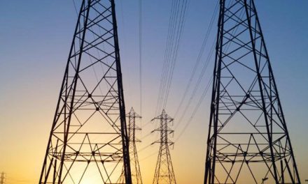 Several electricity distribution projects in the pipeline to expand regional power grid
