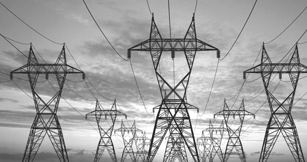 Kaspersky takes cyber protection to energy utilities