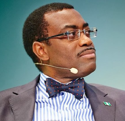 African Development Bank releases report on funding the fight against Malaria