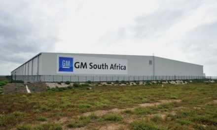 Automobile Manufacturers SA mum on General Motors exit