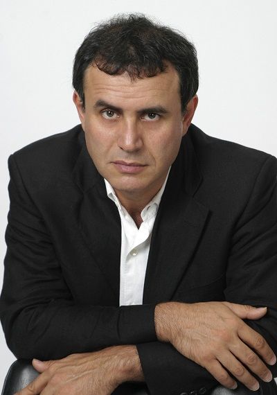 Roubini sees growing risks of 2020 US recession with major fall-out for the rest of the world