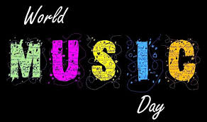 Windhoek, Rundu and Oshakati to groove on World Music Day