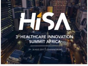 Delivering healthcare services through IT – Healthcare Summit around the corner