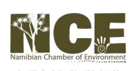 Chamber of Environment deplores the US President’s decision to abandon the Paris Climate Agreement