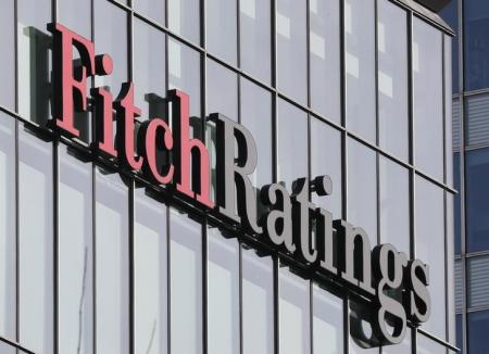 Ratings agency, Fitch believes overall economic conditions have stabilised