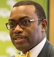 AfDB to invest US$24 billion in agricultural development in Africa