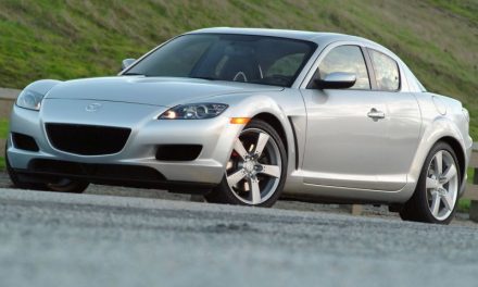 Novel Mazda waits on SA’s guidance on vehicle recall