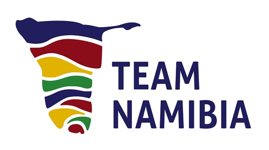 Team Namibia brand value enhances tourism companies and operators