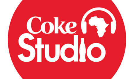 Coke broadens music show to include more African countries