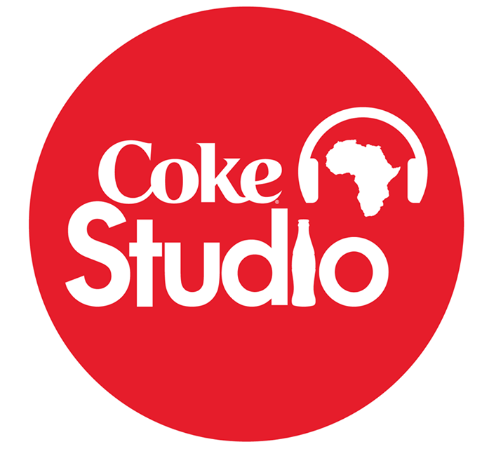 Coke broadens music show to include more African countries