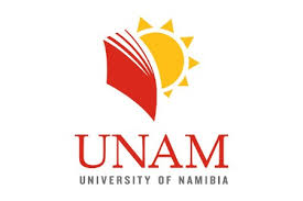 The well-being of children to be discussed at UNAM