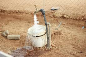 Windhoek exceeds water target savings