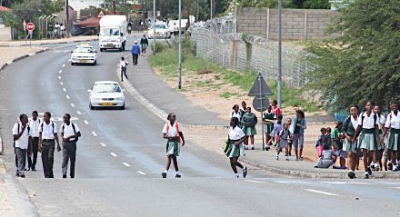 MVA fund warns against reckless driving