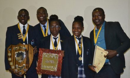 17 schools to take part in heritage and history competition
