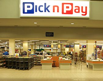 We will not sell groceries on credit – Pick n Pay Namibia