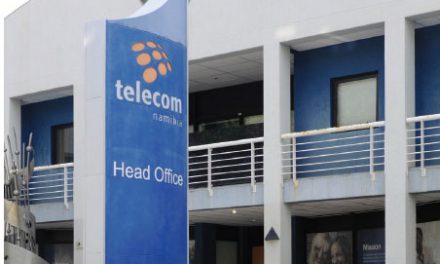 Telecom introduces new data-voice bundled packs