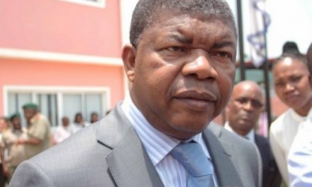 João Lourenço to be sworn in as Angola’s third president in 42 years