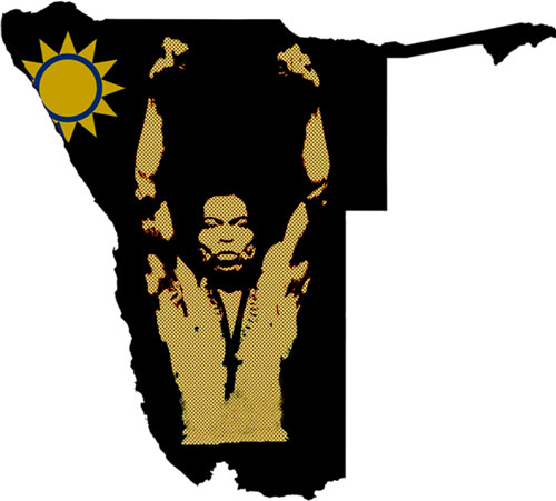 Honouring the Great Fela Kuti the ‘old school way’