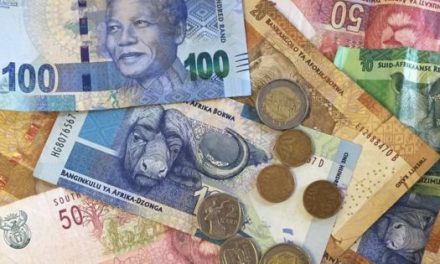 Weakening Rand to further put pressure on local economy -PSG