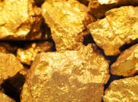 Global demand for investment gold plunged by 70% YoY to 161 MT in Q1 2021