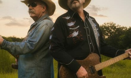 Pop and country music duo, Bellamy Brothers to grace Independence Stadium stage