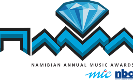 NAMA 2018 entries officially open – 11 categories scrapped off