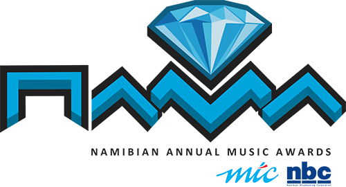 NAMA 2018 entries officially open – 11 categories scrapped off
