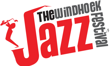 It’s all systems go for the Windhoek Jazz Festival