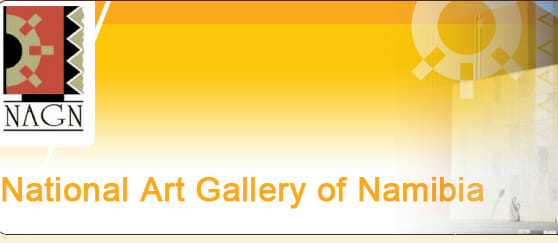 National Art Gallery calls on artists to submit artwork for the BOOTH Exhibition