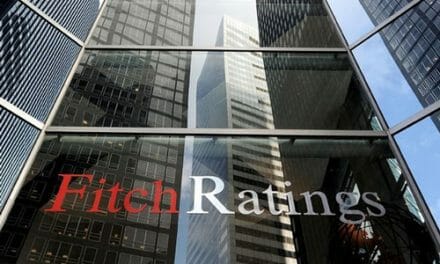 Analysts urge government to take on fiscal consolidation path amid Fitch downgrade