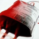 More blood donations needed to meet demand for patients in hospitals and medical centres – NamBTS