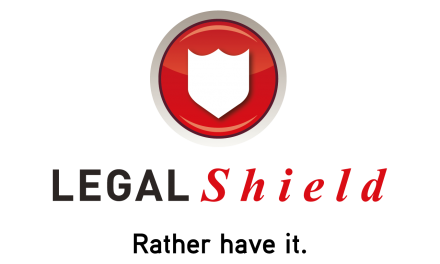 Legal Shield finds it opening into the South African market via repurchase deal with cross-holding partner