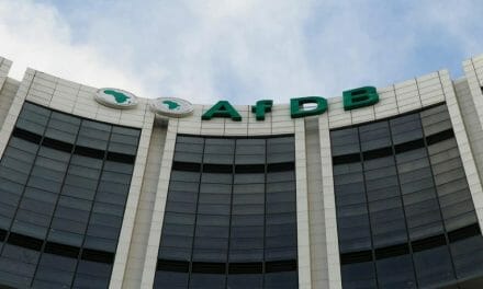 African Development Bank’s Board approves the institution’s borrowing programme for 2019