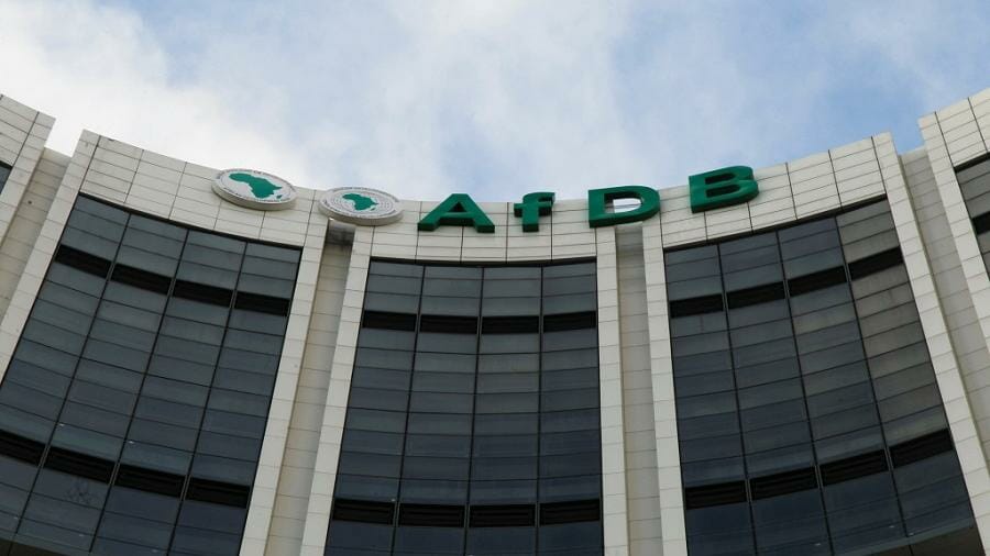African Development Bank, AfreximBank ink Strategic Factoring project to support SMEs