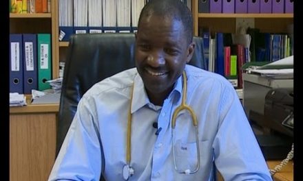 Hepatitis E outbreak claims one – nine test positive in Windhoek