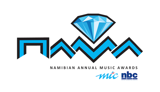 812 entries received for the NAMA awards