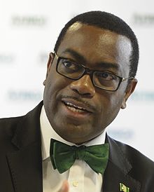 African Development Bank launches first Africa-to-Africa (A2A) Investment Report