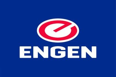 Shell and Engen parents exchange DNA for deeper penetration in more African countries