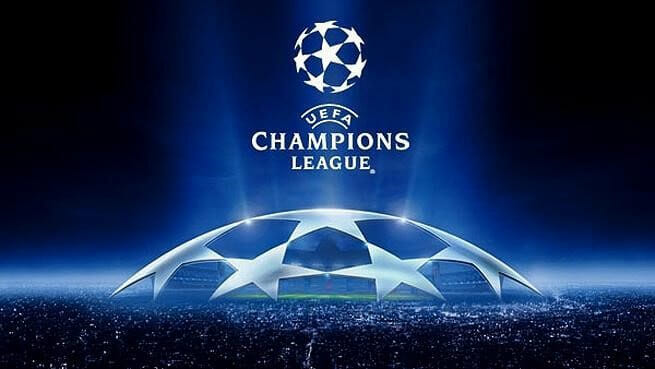 Supersport secures UEFA Champions League rights for DStv viewers