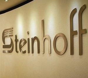 Namibian pension fund exposure to Steinhoff shareholding very limited
