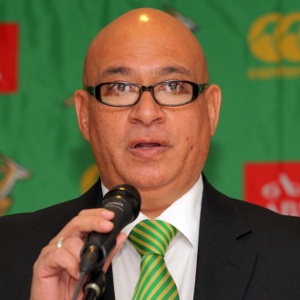Green takes helm of Namibia Rugby Ltd – ready to plough back