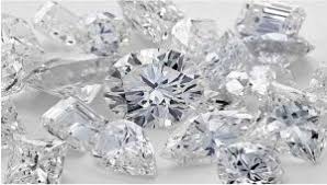 Meya Prosperity diamond elevates Trustco’s diamond trajectory