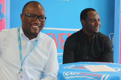 N$2.8 million up for grabs to 56 MTC customers